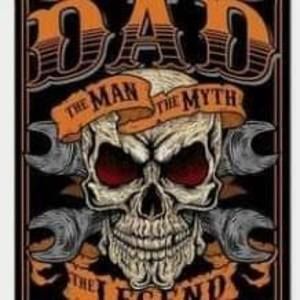 Meet your Posher, Sam